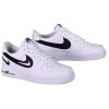 Nike buty męskie Air Force 1 `07 FM DR0143-101